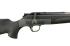 BLASER R8 Professional Green .30-06 Springfield 58cm